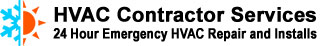 Astoria HVAC Services